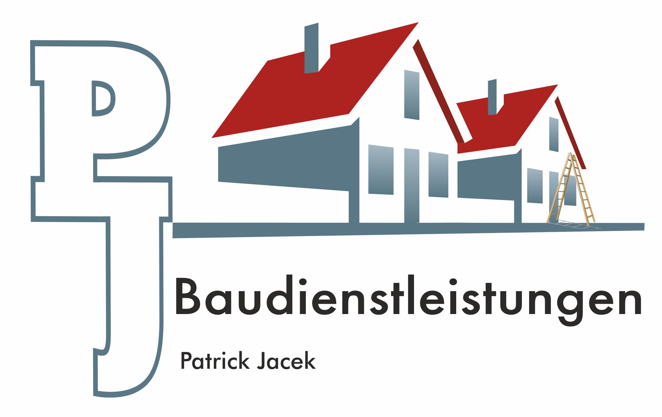 pjlogo