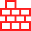 ired1