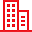 ired3