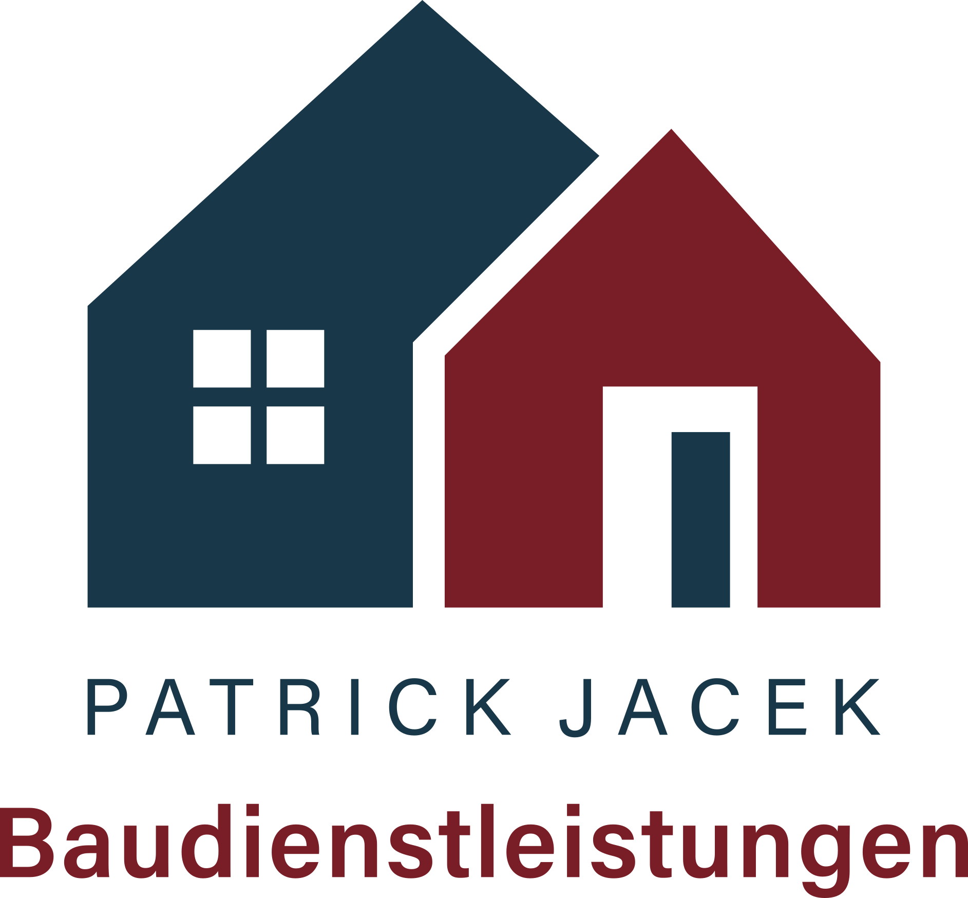 pj-baudienstleistungen.de